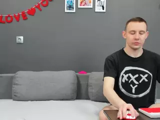 sweetcouple21's Live Sex Cam Show