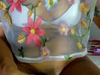 divahotx69