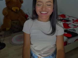 divahotx69 Sex Cam Show