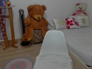 divahotx69 live webcam show