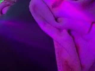 zedmunycollr Live Webcam on CamSoda