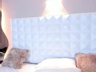 mia-evansx Live Sex Csm camsoda