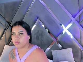 mia-evansx