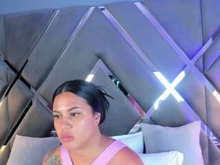  mia-evansx chat room