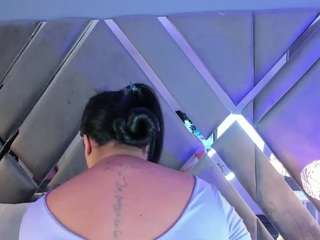 mia-evansx