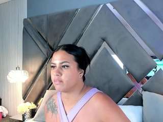 mia-evansx