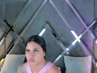  mia-evansx chat room