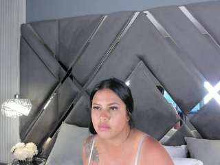mia-evansx