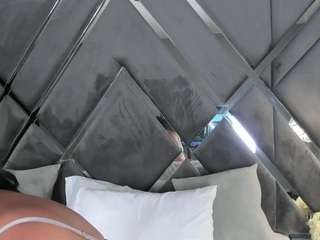 mia-evansx Sex Cam Show