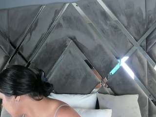 mia-evansx live webcam show