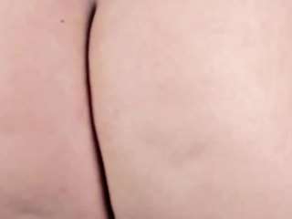 mia-evansx