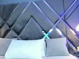 mia-evansx's Live Sex Cam Show