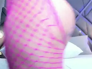 mia-evansx's Live Sex Cam Show