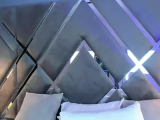 mia-evansx's Live Sex Cam Show