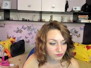 KittyDoll69