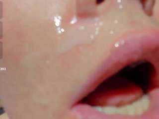 cosmicwarrior Live Webcam on CamSoda