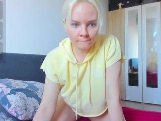 cosmicwarrior webcam