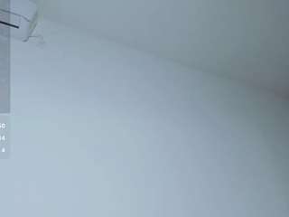 cosmicwarrior Live Webcam on CamSoda