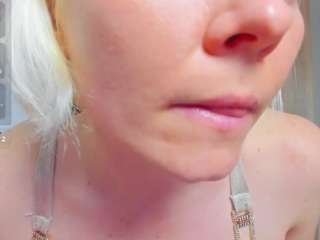 cosmicwarrior webcam