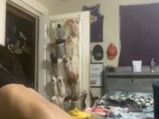 eroticavv webcam