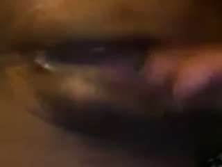 eroticavv