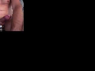 joebt Sex Cam Show