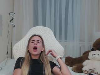 paradisemia webcam