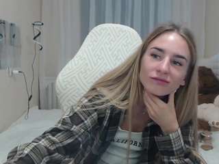 paradisemia