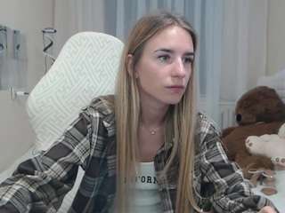 paradisemia