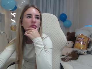 paradisemia