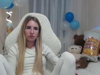 paradisemia webcam