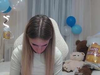 paradisemia webcam