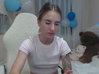  paradisemia chat room