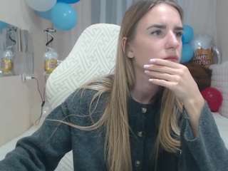 paradisemia