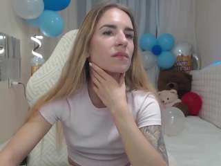 paradisemia webcam