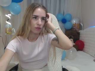 paradisemia