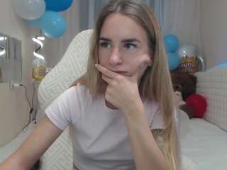 paradisemia
