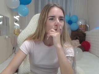 paradisemia