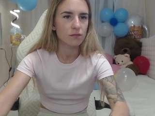 paradisemia