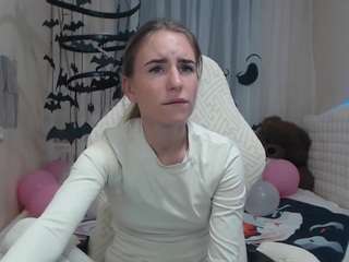 paradisemia webcam