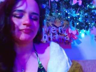 tara-haze webcam model