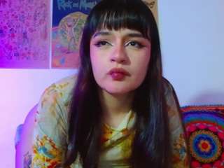 tara-haze live cam profile