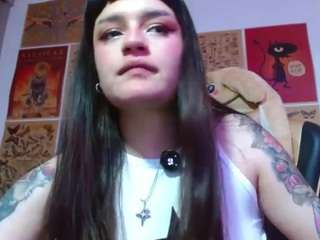 tara-haze