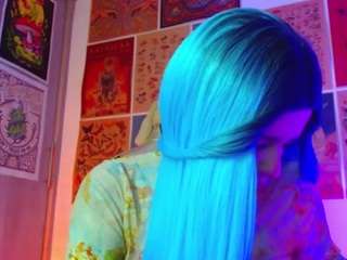 tara-haze