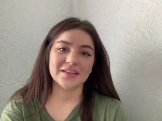 youramy