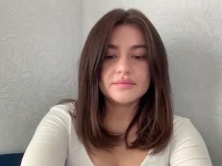 hehe
