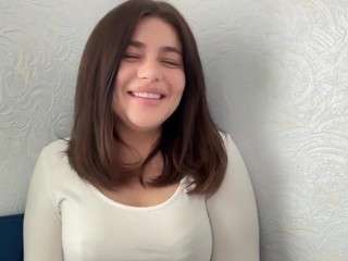 youramy Live Webcam on CamSoda