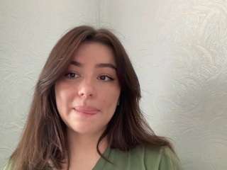 youramy