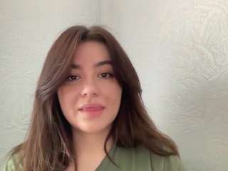 youramy