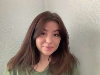youramy